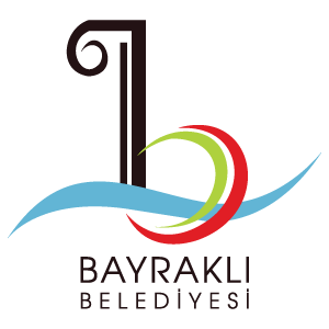 bayrakli_belediyesi_logo